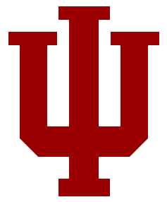 Indiana University